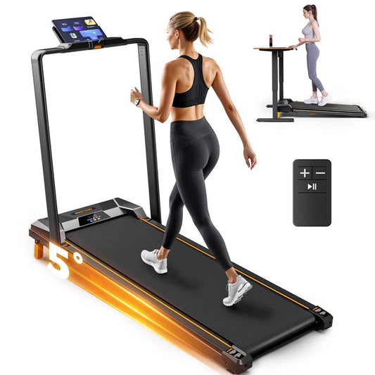Pro-Running Élite