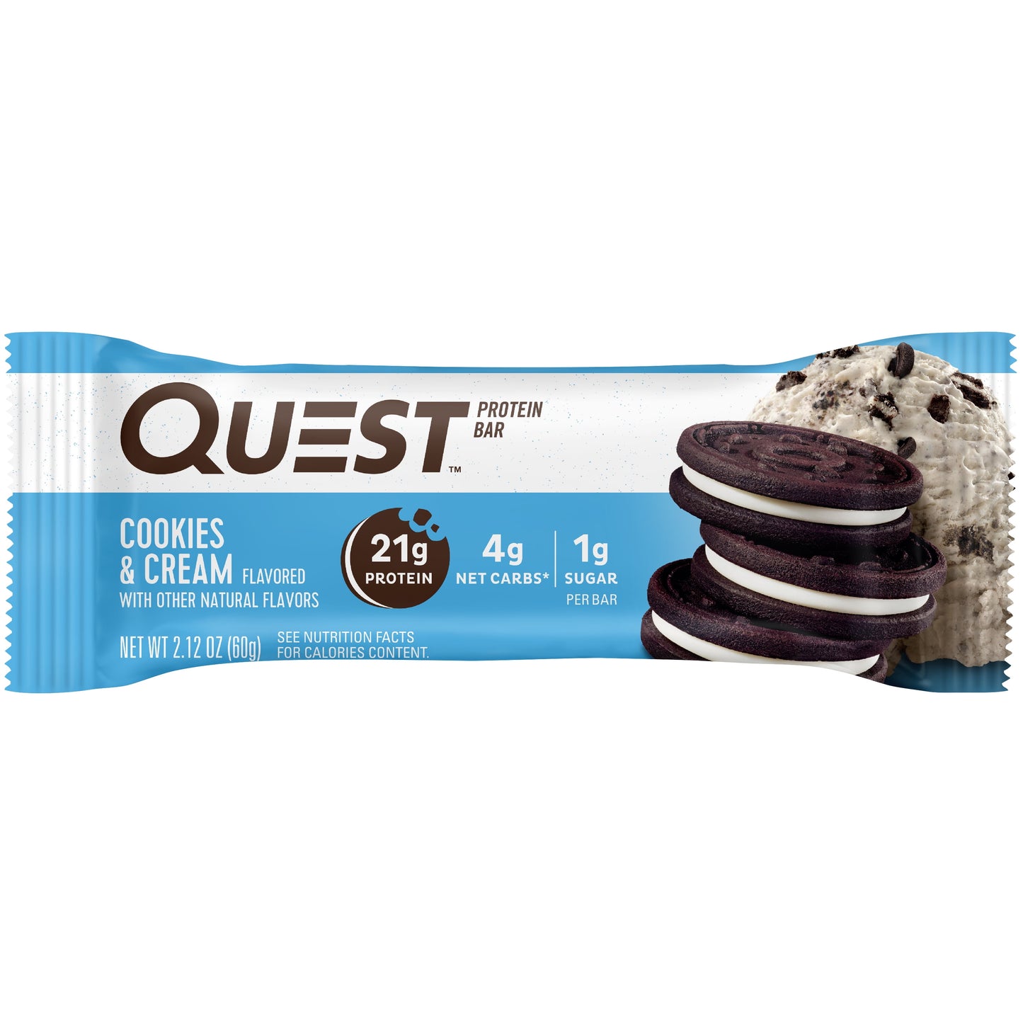 Protein Bar