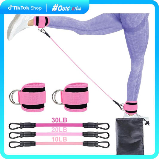 FitGlam