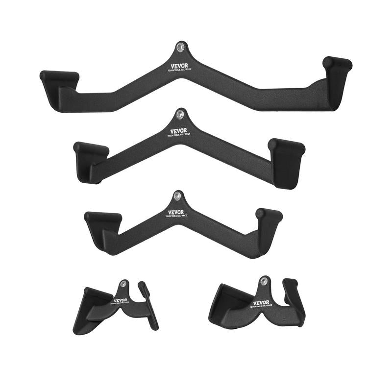 Kit de Poleas Pro