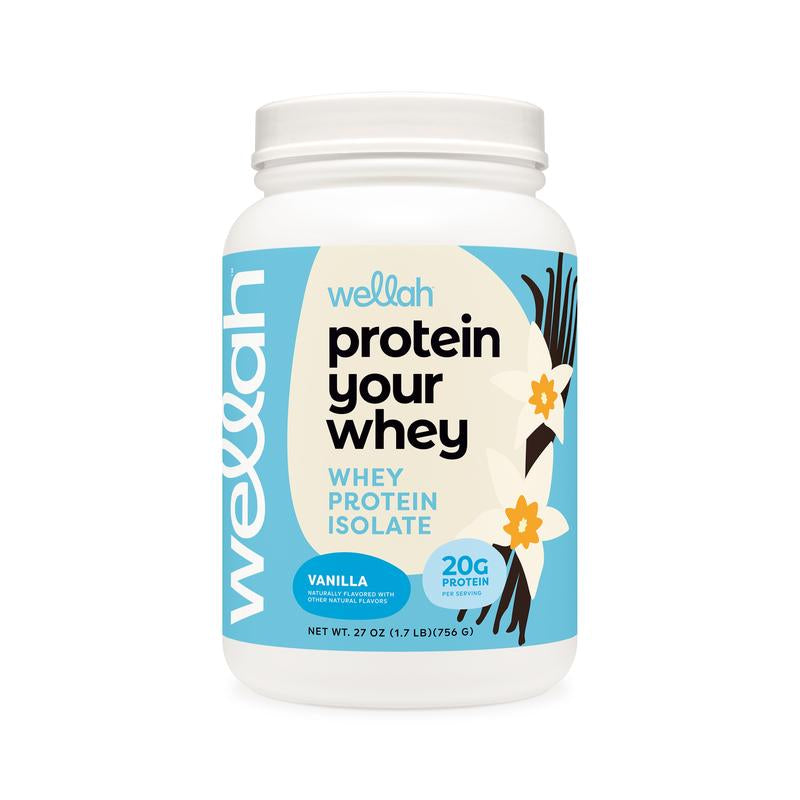 EliteNature Protein