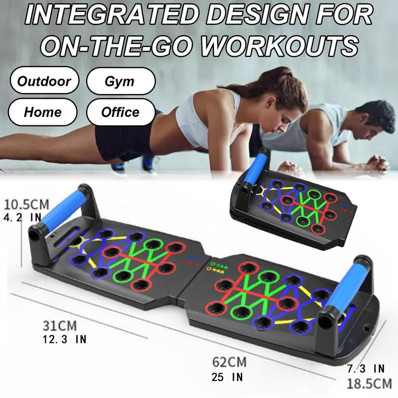 FlexPress Pro