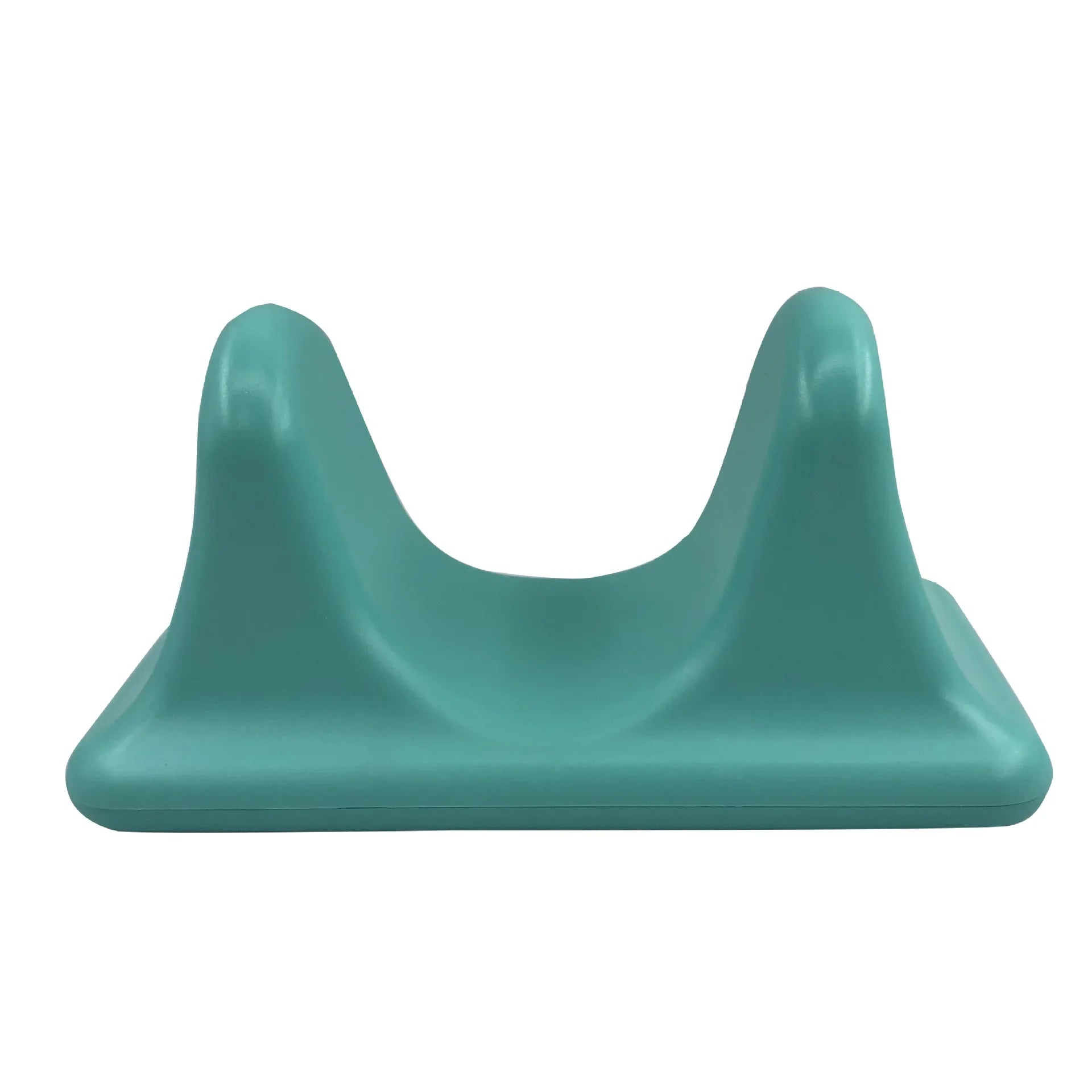 Psoas massage