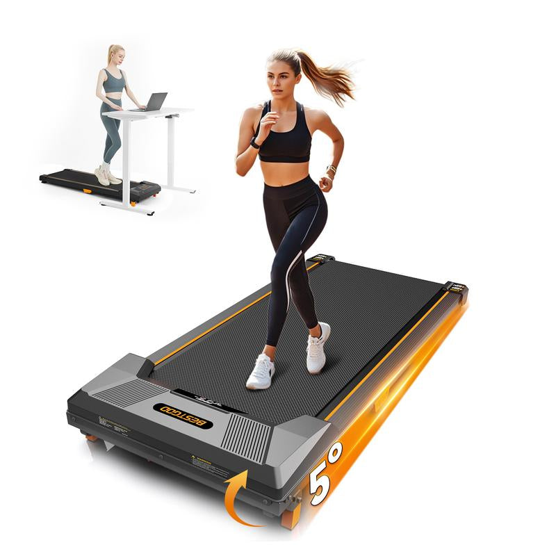 Pro-Running Élite