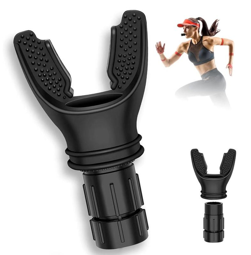 RunAir Pro