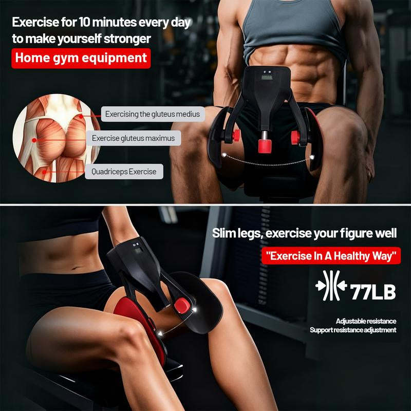 Adductor Élite