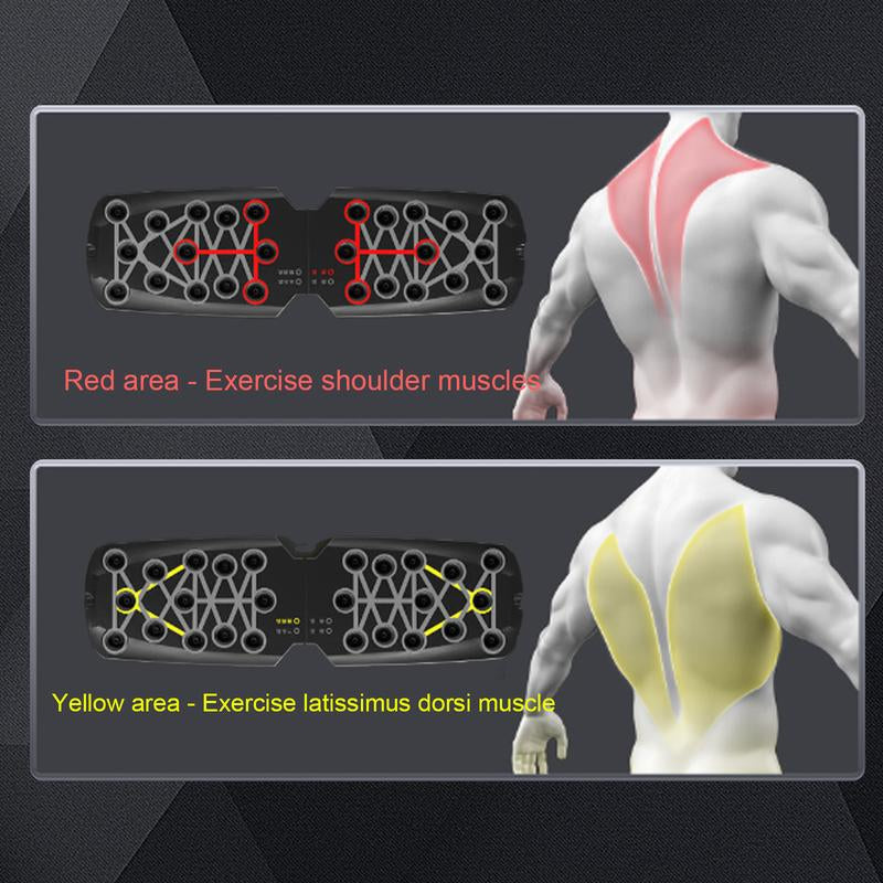 FlexPress Pro