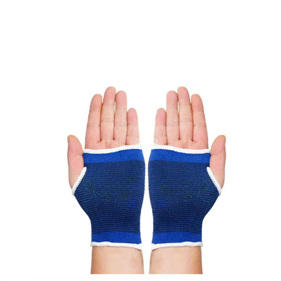 PunchFit