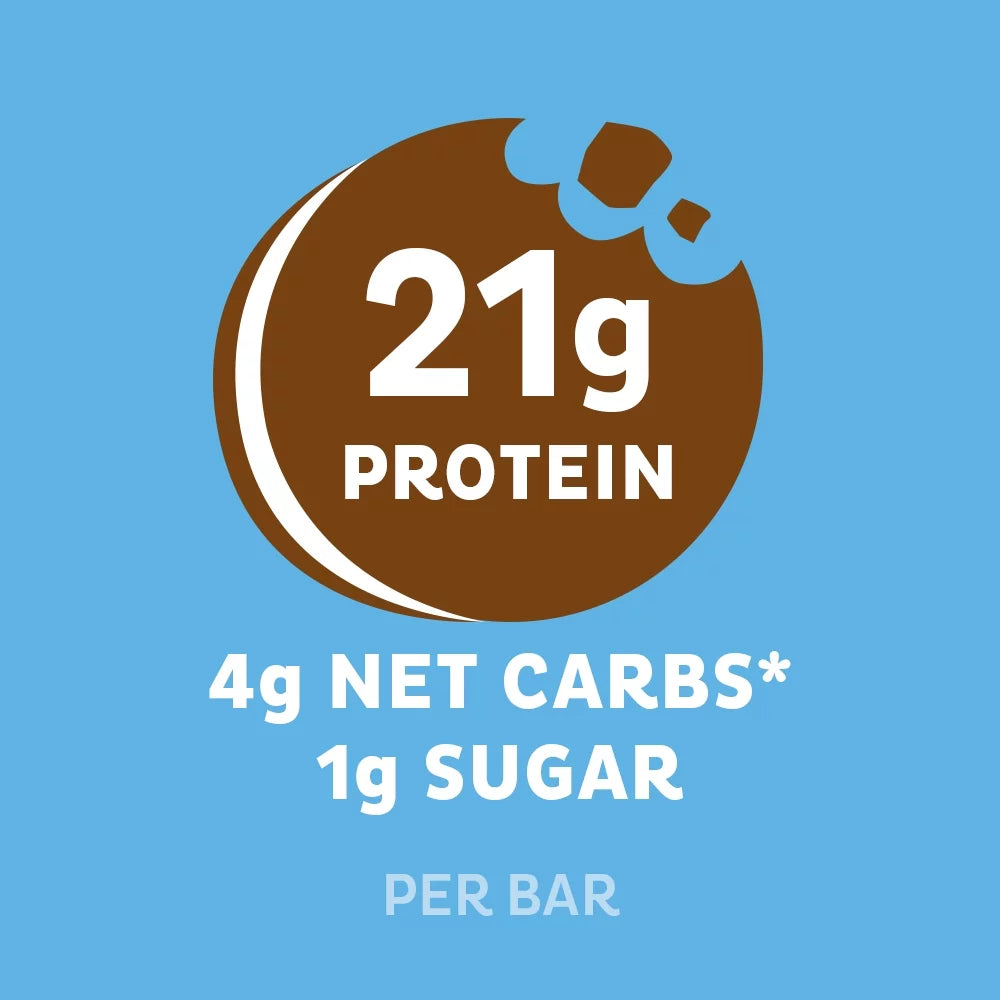 Protein Bar