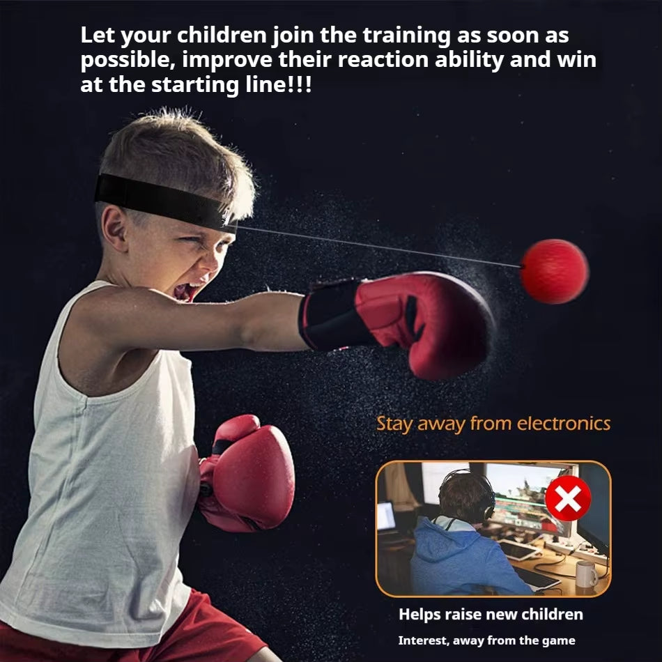 PunchFit
