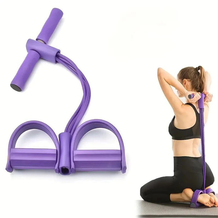 YogaFlex