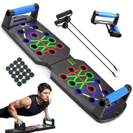 FlexPress Pro