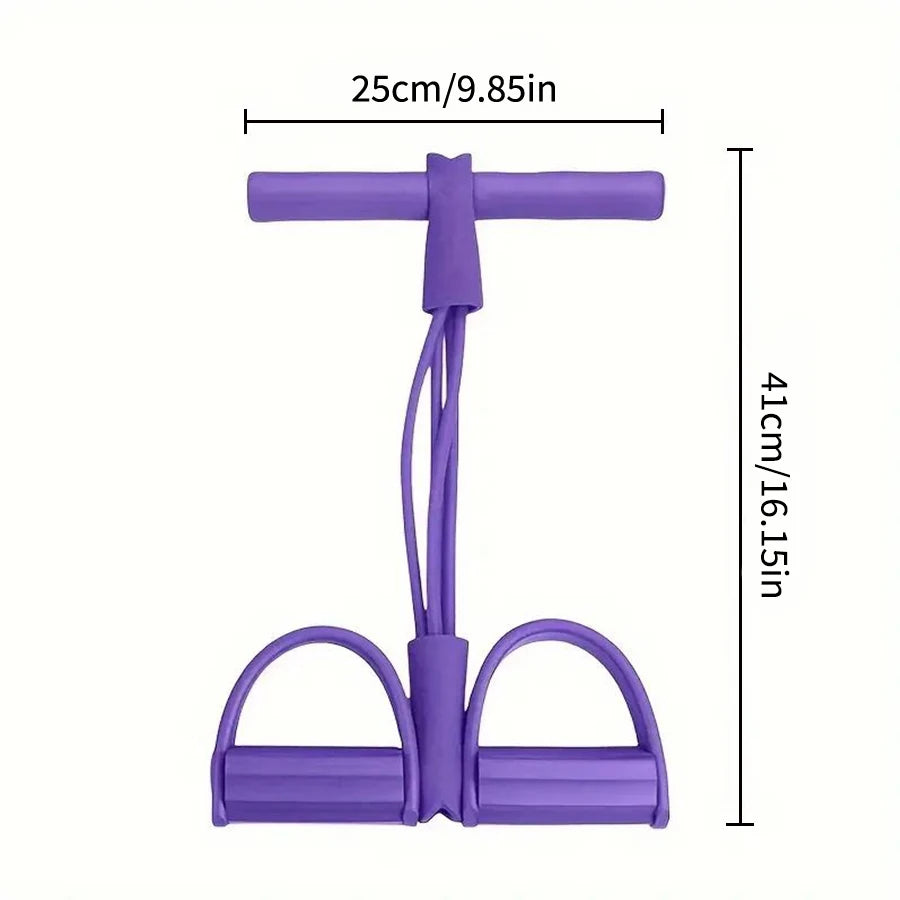 YogaFlex