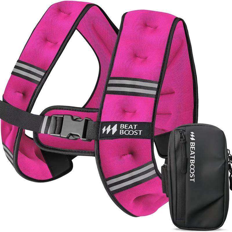 Beatboost Sistema Pro