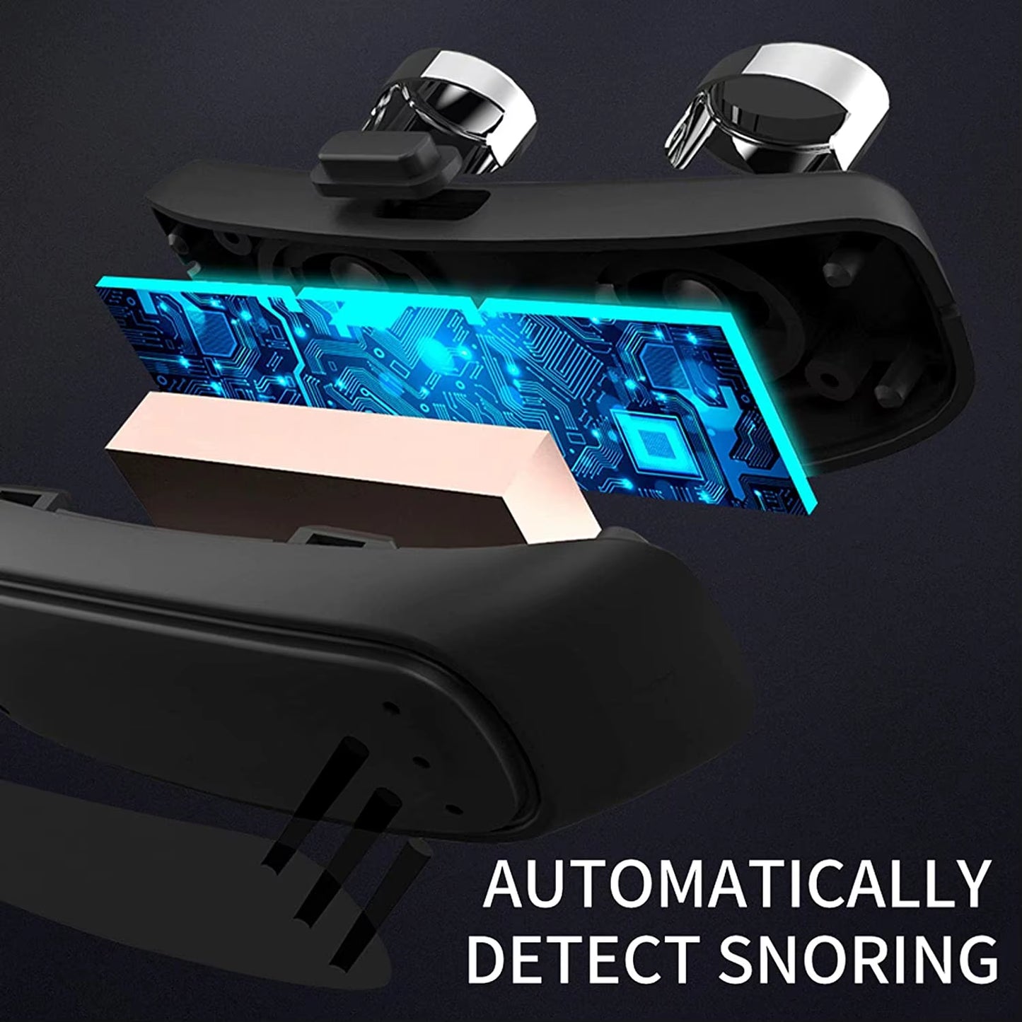 Silencio Pro