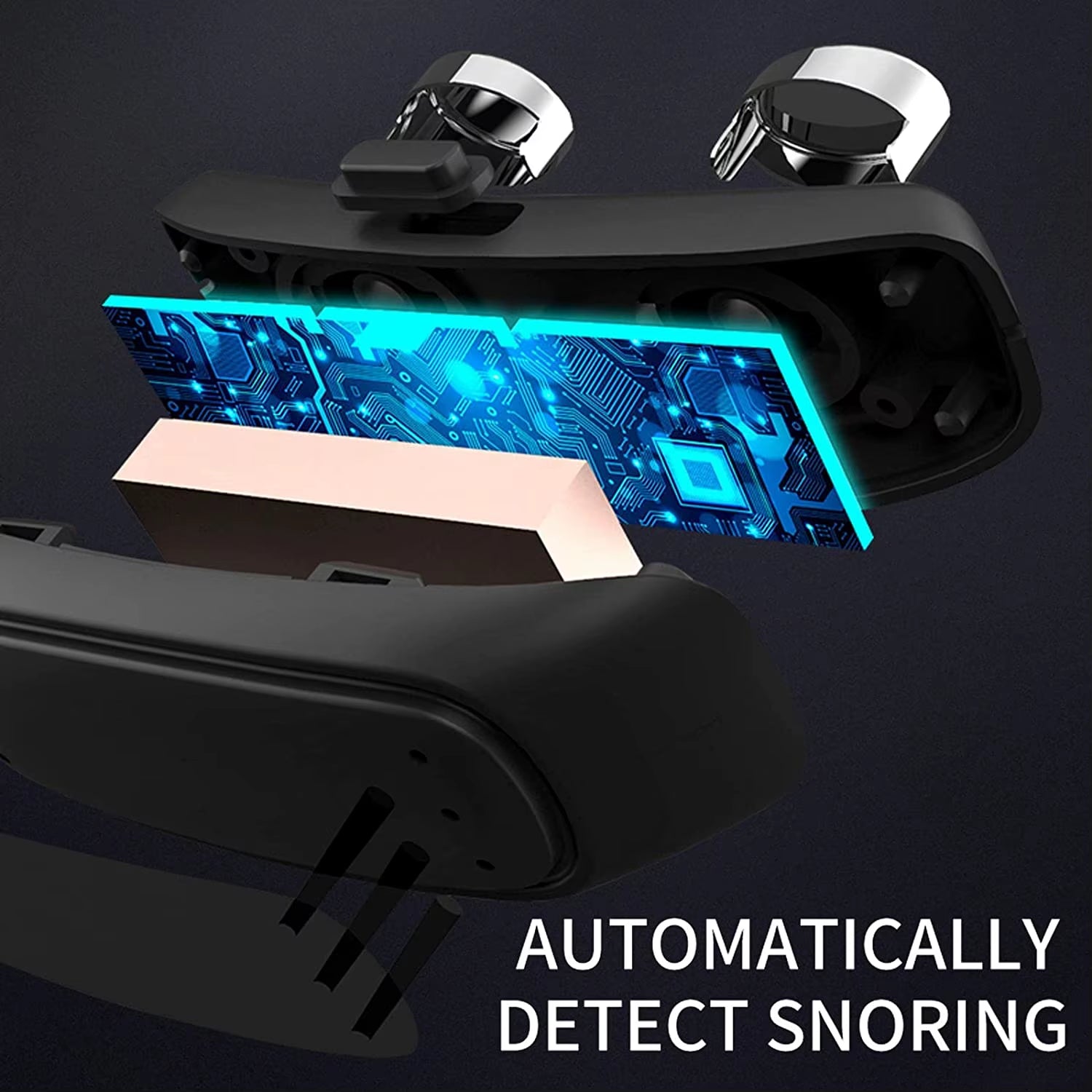 Silencio Pro