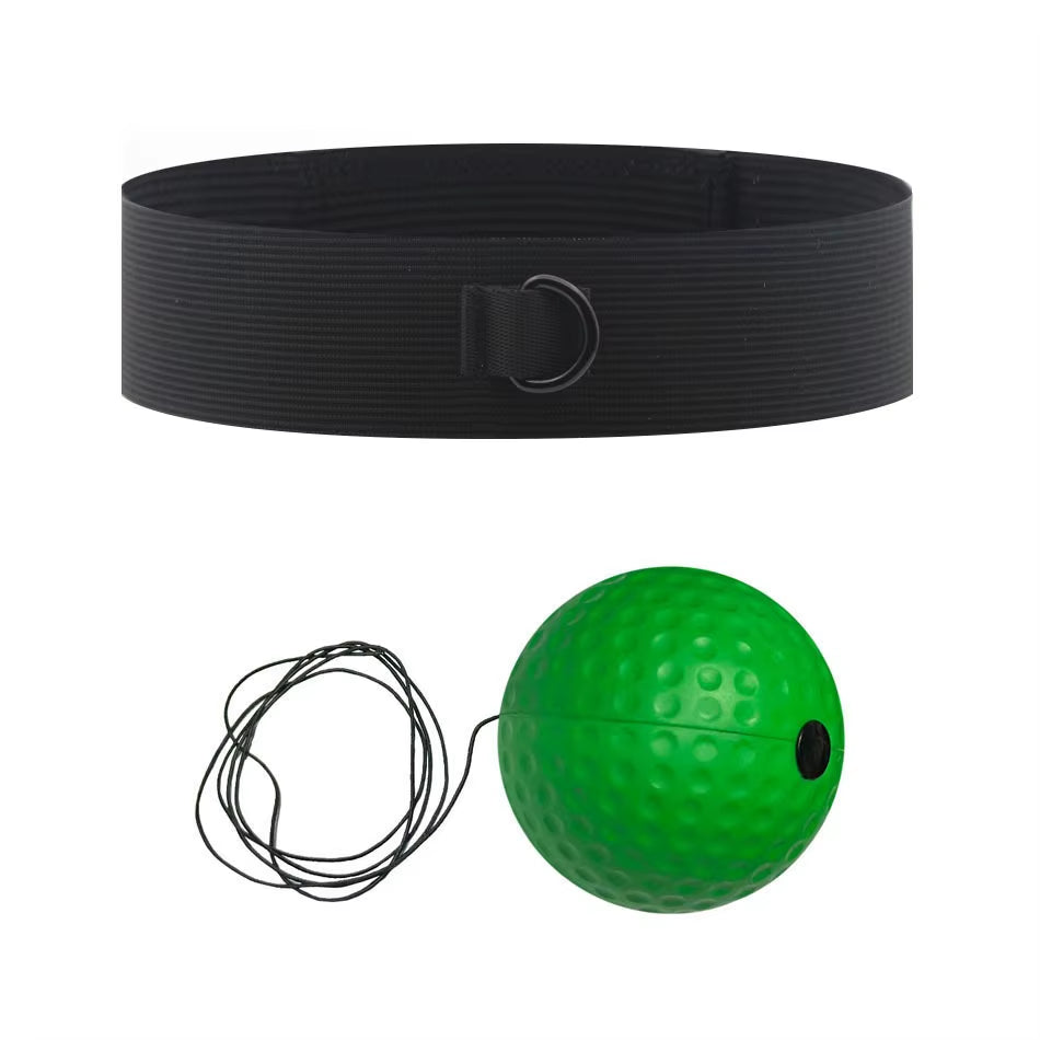 PunchFit