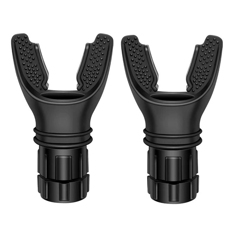 RunAir Pro