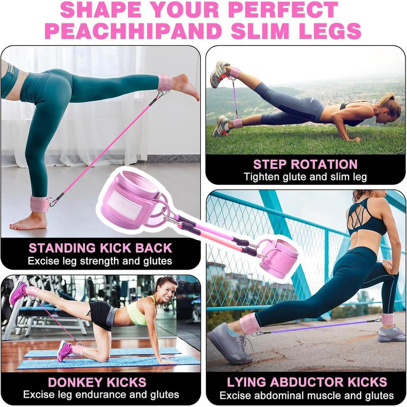 FitGlam