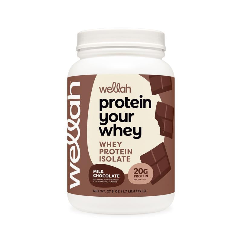 EliteNature Protein