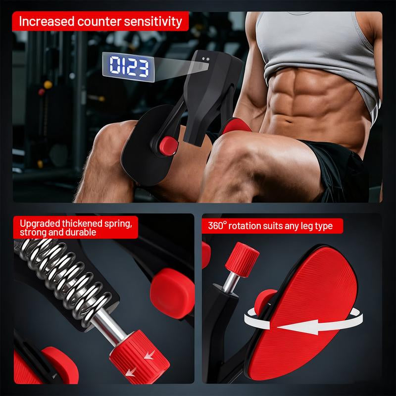 Adductor Élite