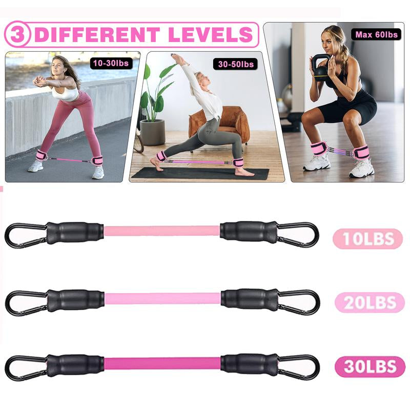 FitGlam