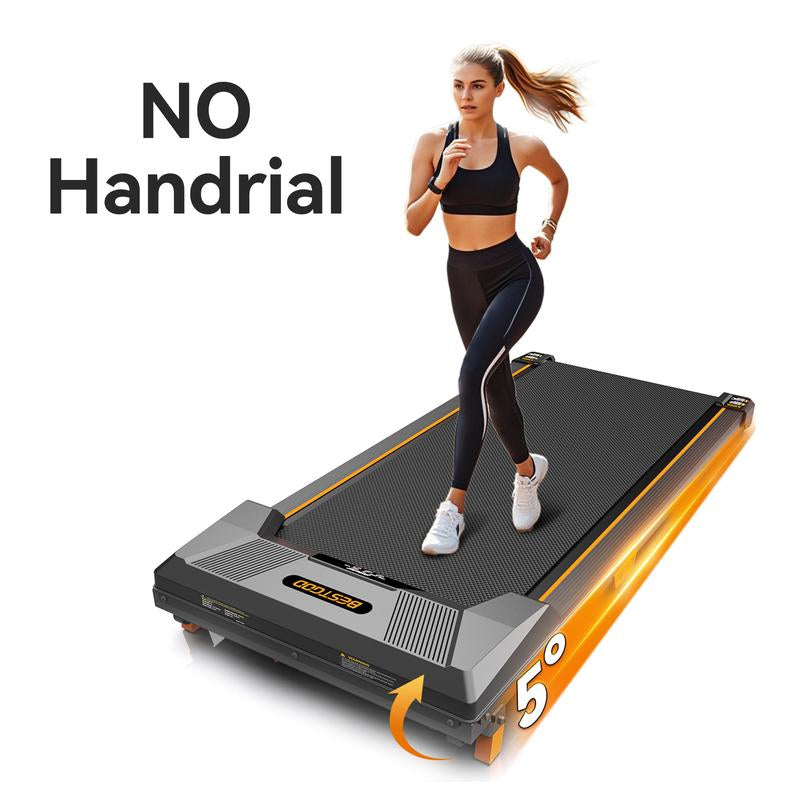 Pro-Running Élite