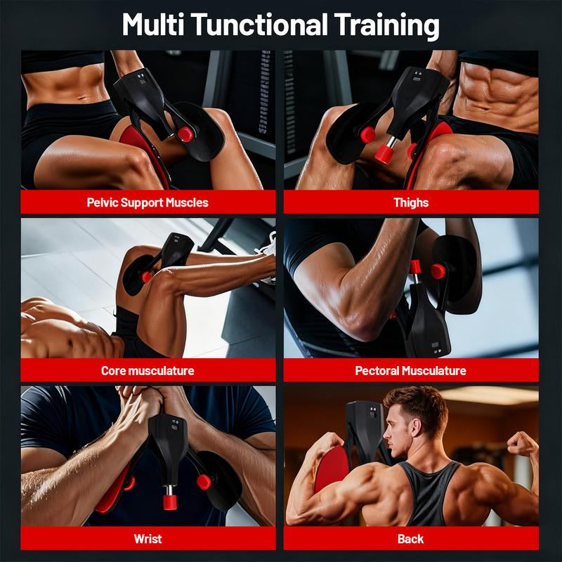 Adductor Élite