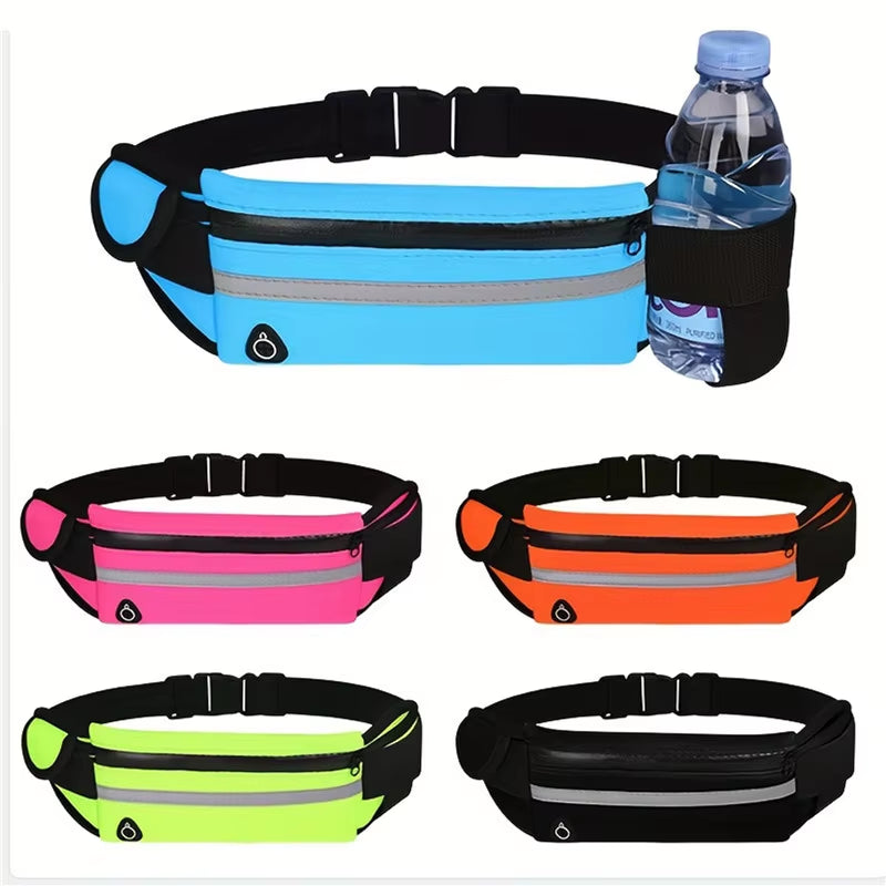 RunFlex Pro