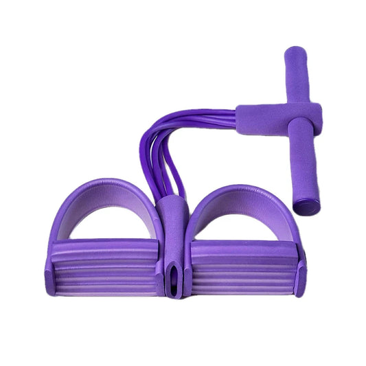 YogaFlex