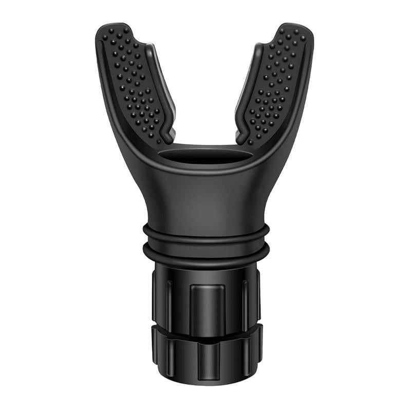 RunAir Pro