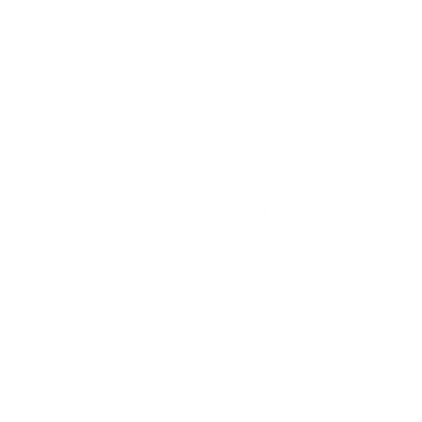 Veltron Fitness