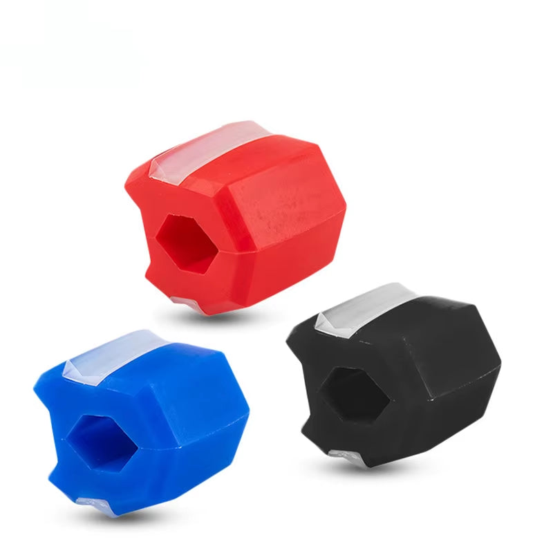 Contorno Pro