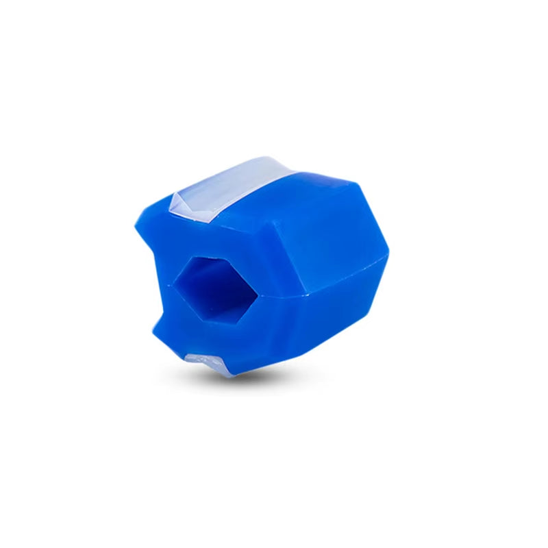 Contorno Pro