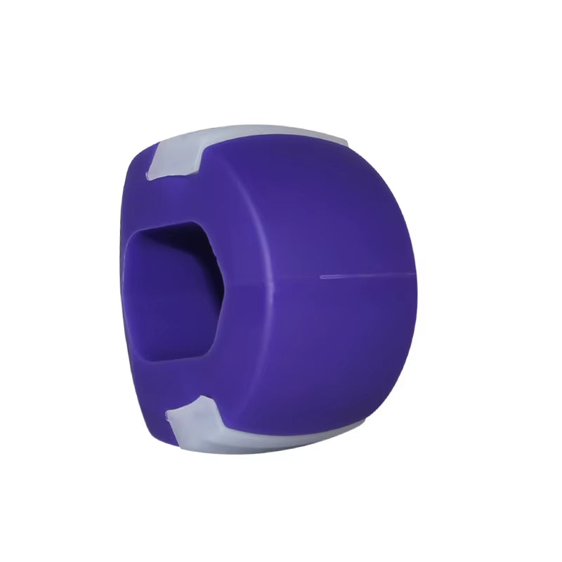 Contorno Pro