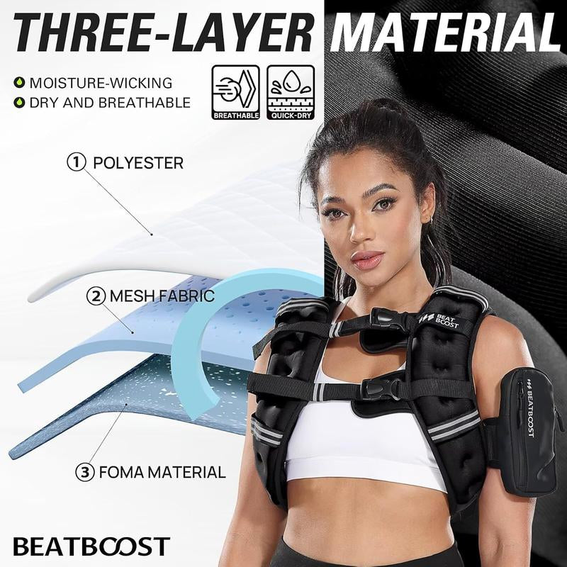 Beatboost Sistema Pro