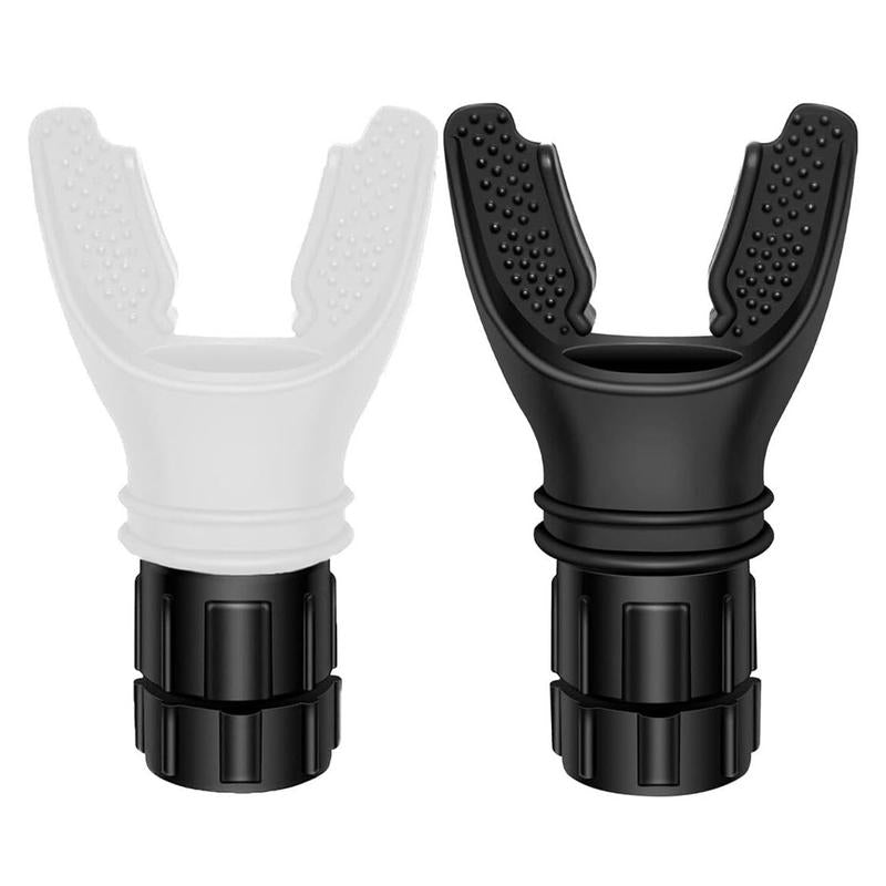 RunAir Pro