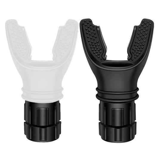 RunAir Pro