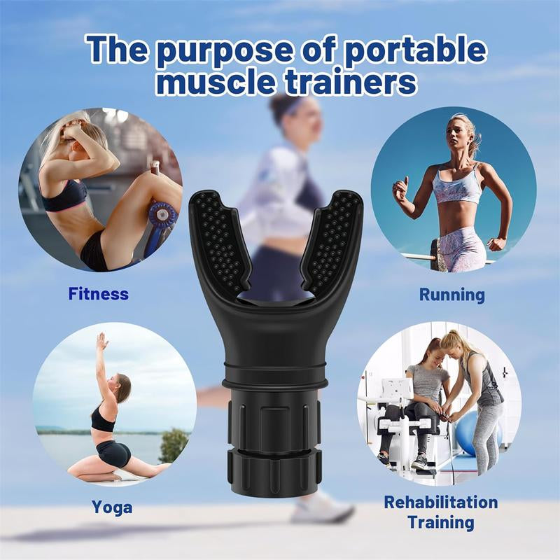 RunAir Pro