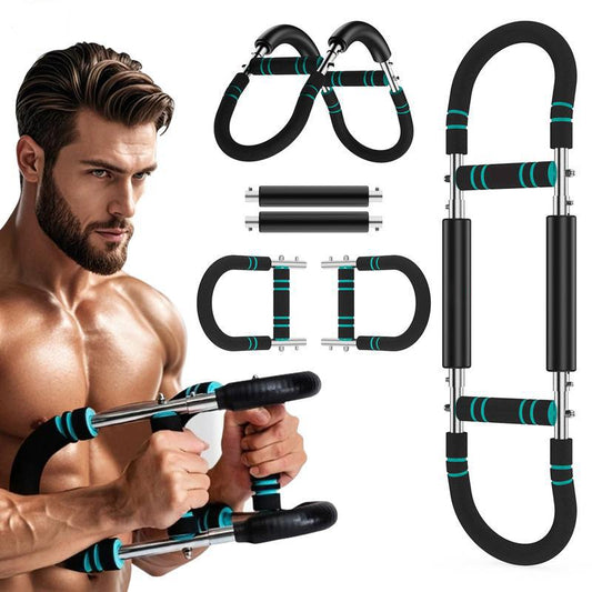 Torso Pro 120