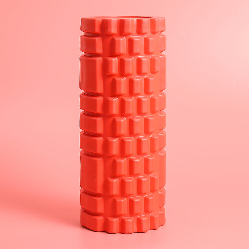 Foam Roller