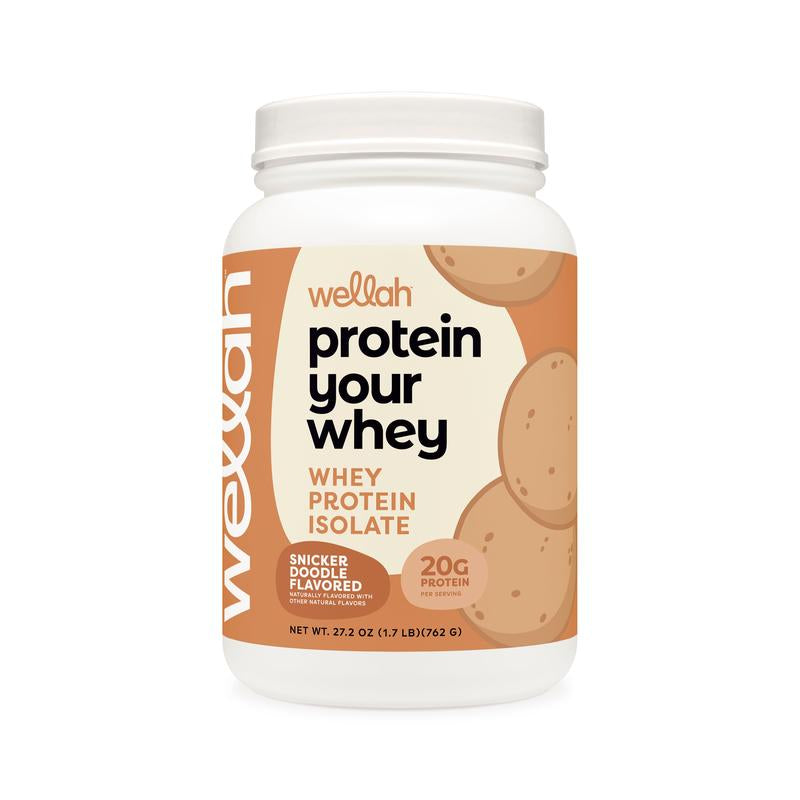 EliteNature Protein