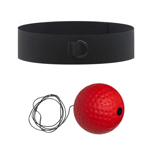 PunchFit