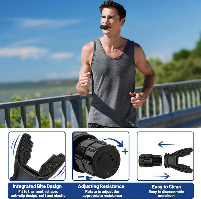 RunAir Pro