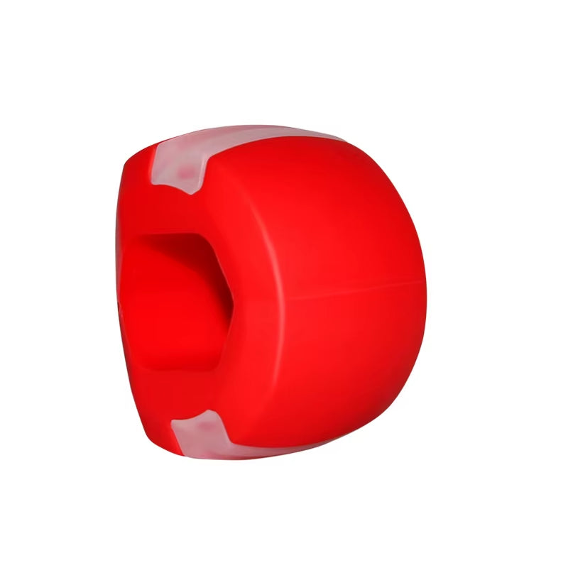 Contorno Pro