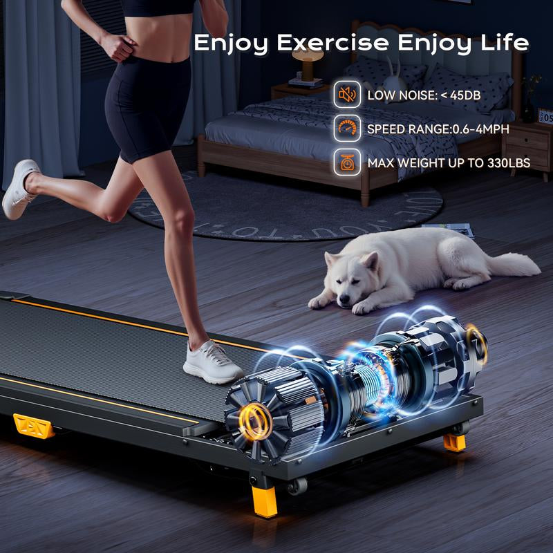Pro-Running Élite