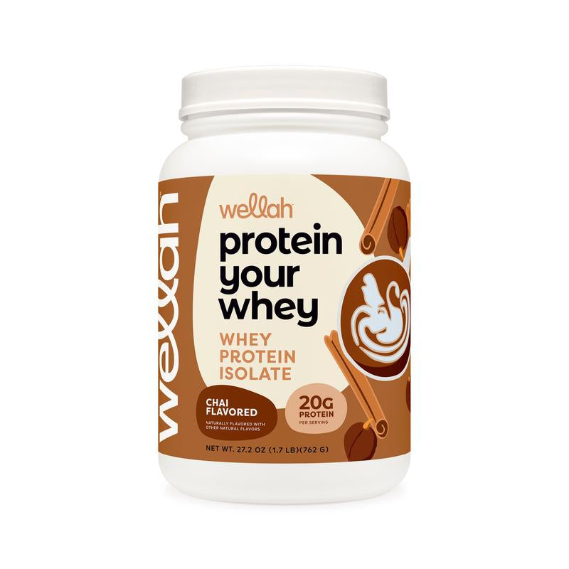 EliteNature Protein