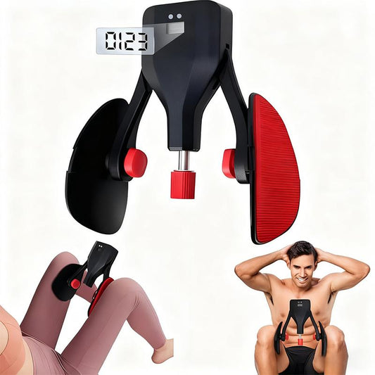 Adductor Élite