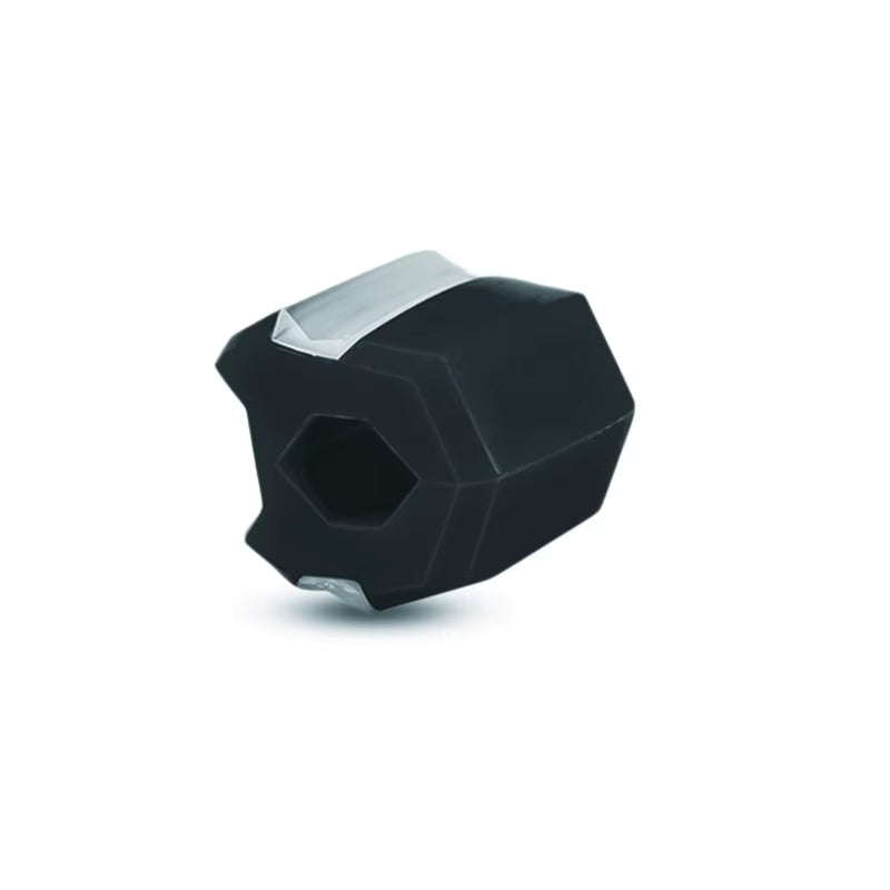 Contorno Pro