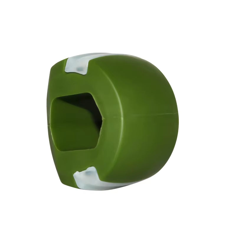 Contorno Pro
